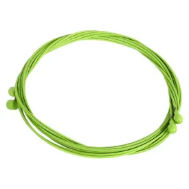 msc-cable-de-fre-2-unitats