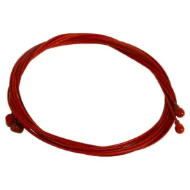 msc-brake-cable-2-units