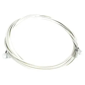 msc-cable-de-fre-2-unitats
