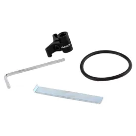 msc-suspension-fork-kabelguide