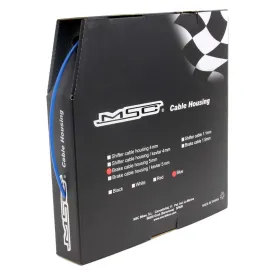 msc-funda-del-cable-del-fre-30-m