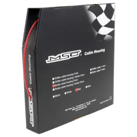 msc-brake-cable-sleeve-30-m