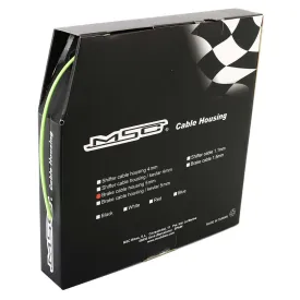 msc-funda-del-cable-del-fre-30-m