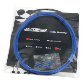 msc-kit-de-cable-de-freno-3-m