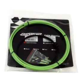 msc-kit-de-cable-de-fre-3-m