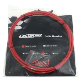 msc-kit-de-cable-de-fre-3-m