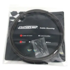 msc-kit-de-cable-de-fre-aramidic-3-m
