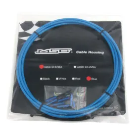 msc-kit-de-cable-de-fre-aramidic-3-m