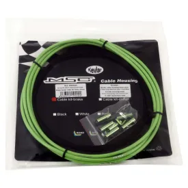 msc-aramidic-brake-cable-kit-3-m