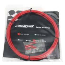 msc-kit-de-cable-de-fre-aramidic-3-m