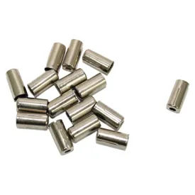 msc-terminal-de-cable-de-fre-200-unitats