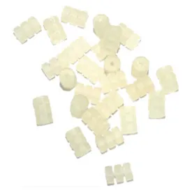 msc-cable-protective-rubber-200-units