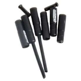 msc-terminal-de-cable-de-fre-alu7075t6