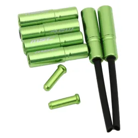 msc-terminal-de-cable-de-fre-alu7075t6