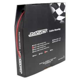 msc-aramidic-brake-cable-sleeve-30-m