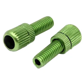 msc-eina-cable-tensioner-alu7075t6