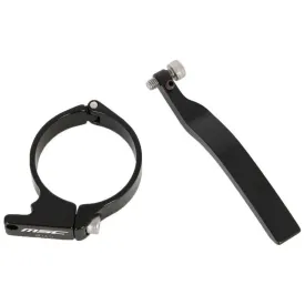 msc-k-deguide
