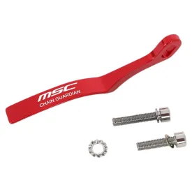 msc-soldare-type-bolt-k-deguide
