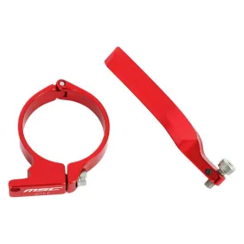 msc-chain-guard-k-deguide