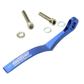 msc-soldare-type-bolt-k-deguide