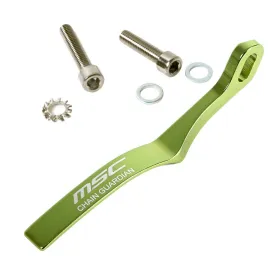 msc-soldare-type-bolt-k-deguide