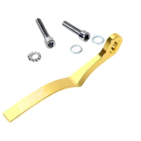 msc-soldare-type-bolt-k-deguide