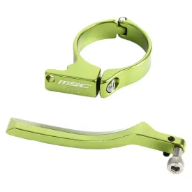 msc-soldare-type-k-deguide