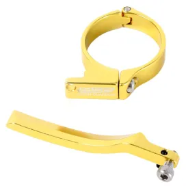 msc-soldare-type-k-deguide