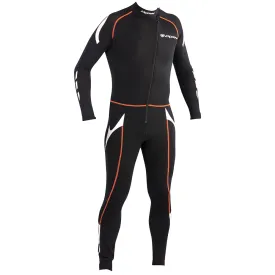 ixon-race-body-basislagsett