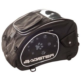 Bagster バッグ 倉庫 Puppy 30L