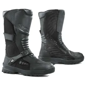 forma-botes-de-carretera-adventure-tourer