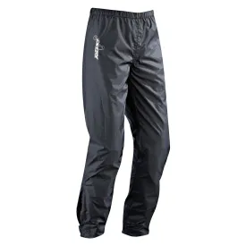 ixon-compact-l-rain-overpants