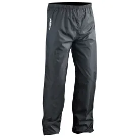 ixon-compact-rain-overpants