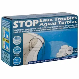 gre-stop-turbid-waters-6-units