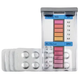 gre-kit-de-prova-doxigen---brom---ph-amb-comprimits-dpd4