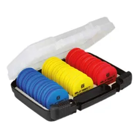 sunset-caixa-de-lineas-sunwinder