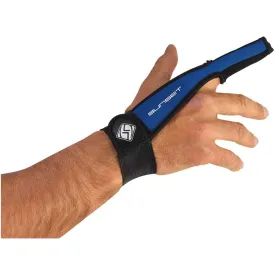 sunset-suncaster-surfcasting-handschoen