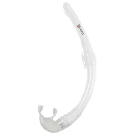 mares-duik-snorkel
