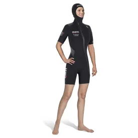 mares-flexa-core-she-dives-4-3-mm-여성용-반소매-쇼티