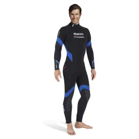 mares-pioneer-diving-wetsuit-7-mm