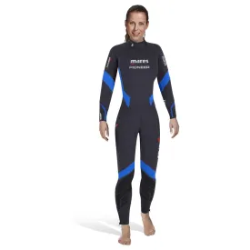 mares-pioneer-woman-diving-wetsuit
