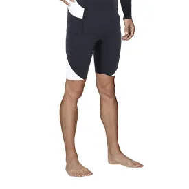mares-thermo-guard-0.3-mm-termoshorts