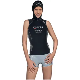 mares-chaleco-termico-con-capucha-flexa-she-dives-5-3-mm