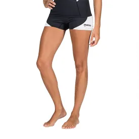 mares-trilastic-she-dives-shorts-rash-guard-shorts