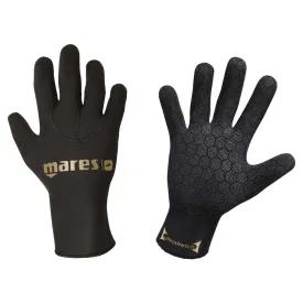 mares-pure-passion-flex-gold-30-ultrastretch-gloves