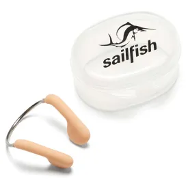 sailfish-鼻夹