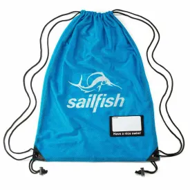 sailfish-logo-netpose