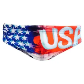 turbo-usa-painting-2017-swimming-brief