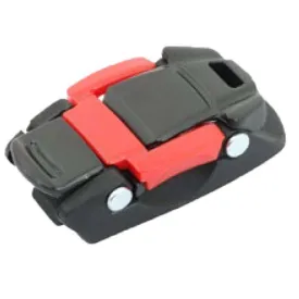 massi-millimeter-sluiting