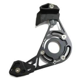 msc-icgs05-bb30-24-k-deguide